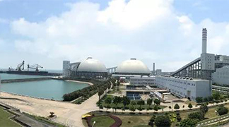 福建華陽(yáng)電業(yè)攜手恒華科技打造智慧售電服務(wù)生態(tài)圈！ title=